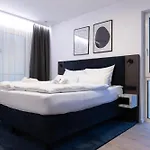 Bright 3* Schloß Holte-Stukenbrock