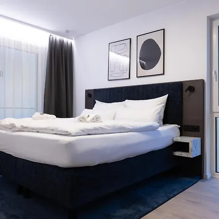 Bright 3* Schloss Holte-Stukenbrock