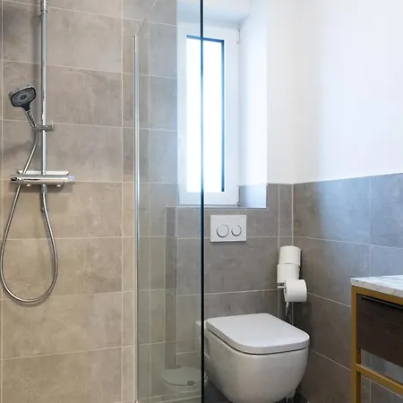 Bright Aparthotel Schloß Holte-Stukenbrock