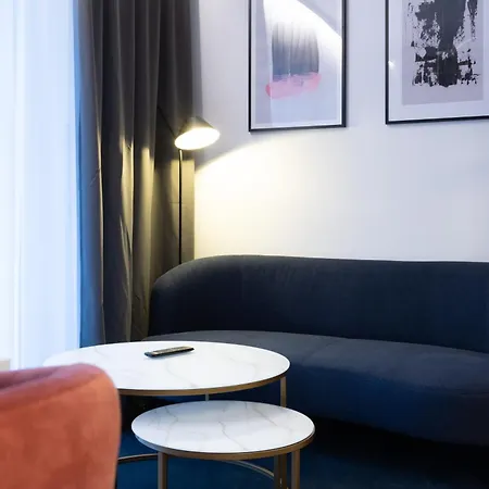 Bright 3* Schloss Holte-Stukenbrock