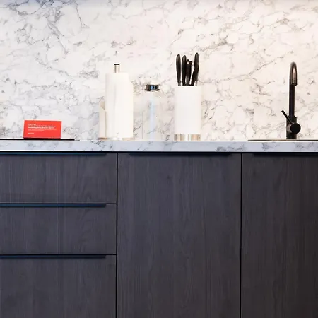 Bright 3* Schloß Holte-Stukenbrock