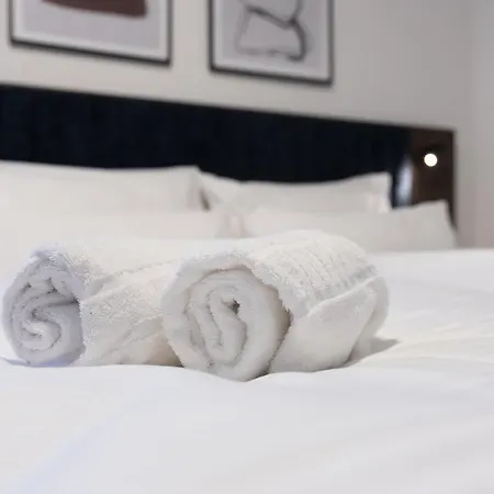 Bright