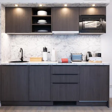 Bright Schloß Holte-Stukenbrock