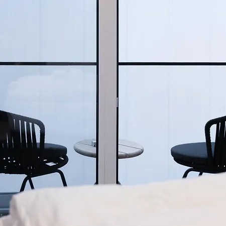 Bright - Neueroeffnung - New Opening Aparthotel Schloss Holte-Stukenbrock