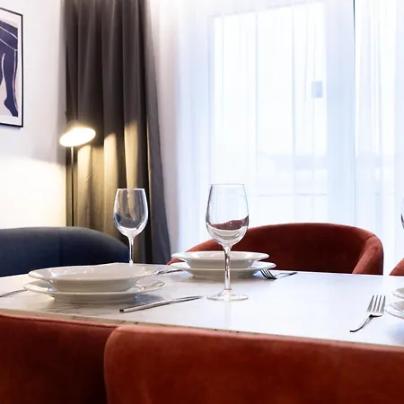 Bright Schloß Holte-Stukenbrock