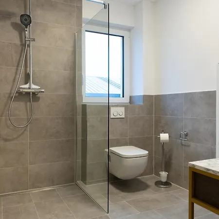 Bright Schloß Holte-Stukenbrock