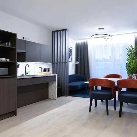 Bright 3* Schloß Holte-Stukenbrock