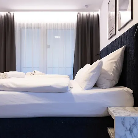 Bright Schloß Holte-Stukenbrock