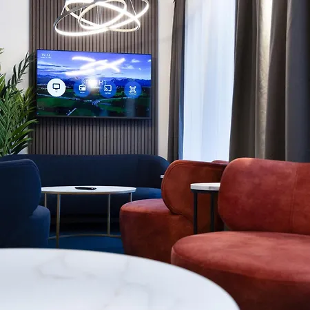 Bright Schloß Holte-Stukenbrock