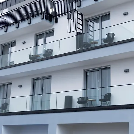 Bright Schloß Holte-Stukenbrock