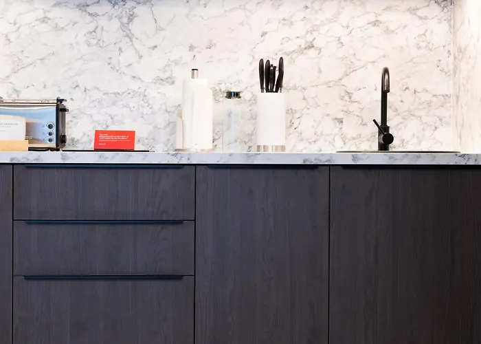 Bright 3* Schloß Holte-Stukenbrock