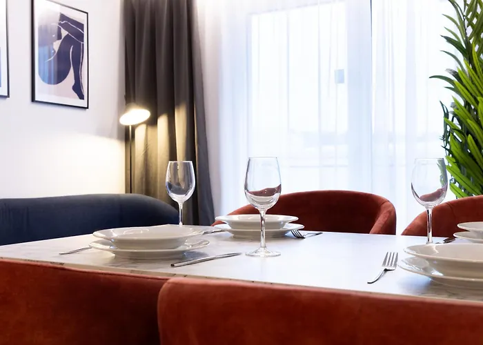 Bright Schloß Holte-Stukenbrock