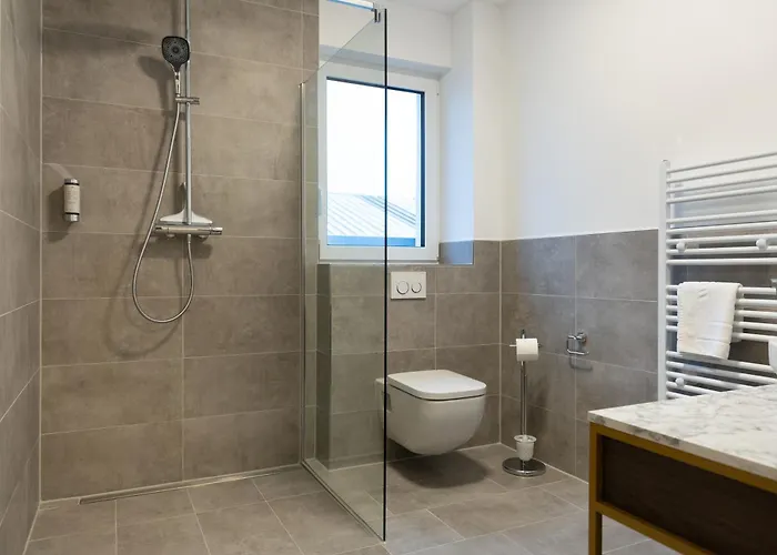 Bright Schloß Holte-Stukenbrock