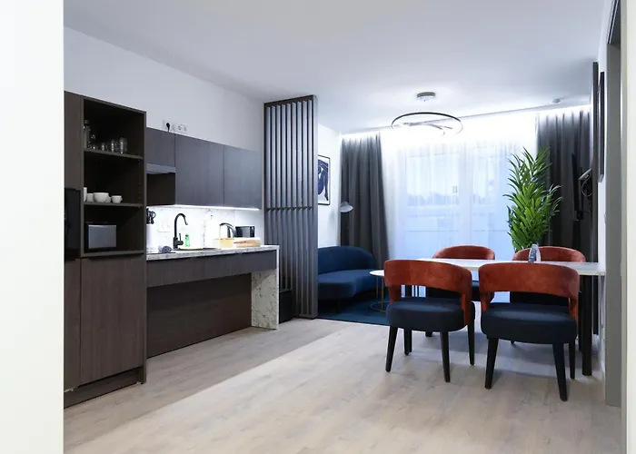 Bright 3* Schloß Holte-Stukenbrock