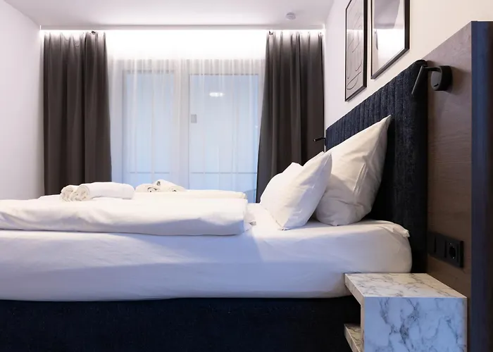 Bright Schloß Holte-Stukenbrock