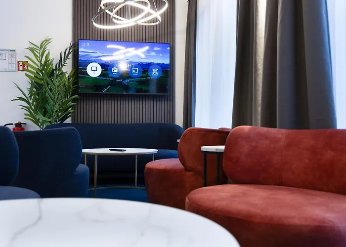 Bright Schloß Holte-Stukenbrock