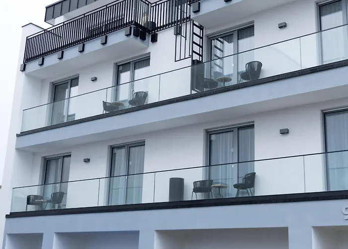 Bright Schloß Holte-Stukenbrock