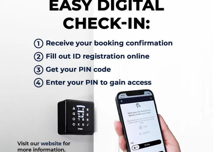 Bright Apartahotel 3*